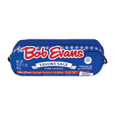 Bob Evans&nbsp;Sausage&nbsp;Savory Sage Full-Size Picture